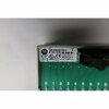 Allen Bradley Isolated Interface Module 1492-IFM20D120A-2